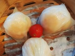 -点都德(龙之梦店)