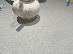 -蘭心·臻品(瑞虹太阳宫店)