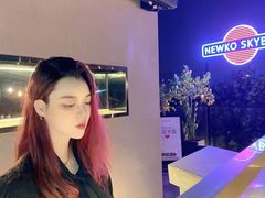 -纽扣NEWKO