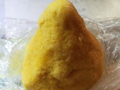 -真素诚·清真(新华路店)