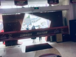 -深圳美莱医疗美容医院