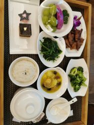 点击看大图 -馨月汇·独栋月子会所(静安店)