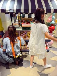 -超级奈尔宝SUPER NEOBIO(杭州星光店)