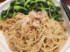 -同得兴面馆.苏式面.三虾面(园区店)