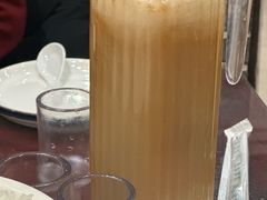 -邵年鸽(杨庄店)