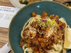 -里面·Noodlology(机电院店)