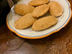 -孙府大院(步行街店)