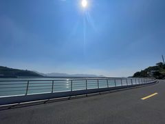 -江南天池
