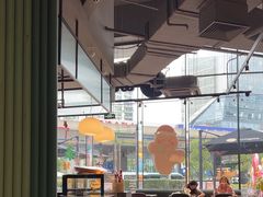 -Wagas沃歌斯(合生汇店)