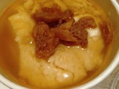 -肯德基(东直门来福士店)
