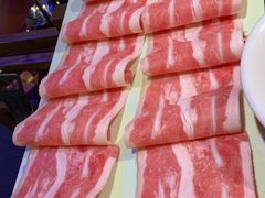 -袍家大院重庆火锅(文安路店)