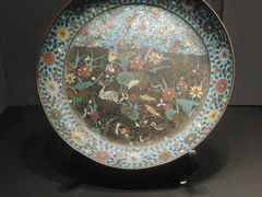 -辽宁省博物馆