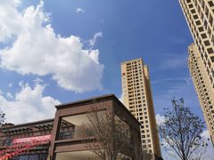 -杨林闻老三酸菜鱼(总店)