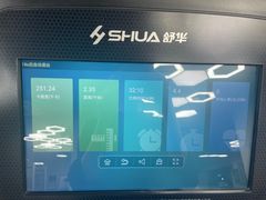 -VPsmart私教健身工作室(新华路旗舰店)
