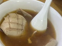 -东凤老字号腰子店