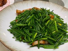 -顺风山庄(水濂山店)