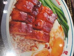 -文通冰室(东方宝泰店)