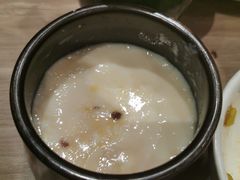 -云海肴云南菜(青浦宝龙店)