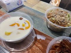 -百家缘(东门南路店)