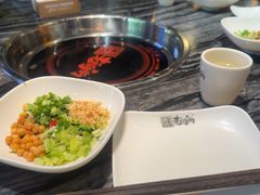 -老船舫·现做活鲜鱼馆(东郊记忆店)