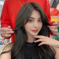 -OnHair造型