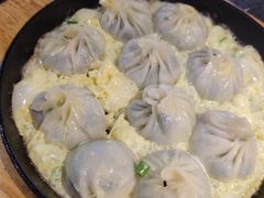 -有家生煎(三里屯店)