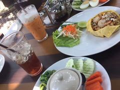 -清迈女子监狱马杀鸡(无分店)