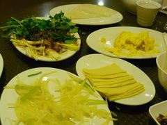 剩下的-老昌春饼(中央大街店)