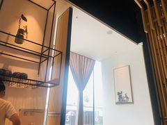 -享月汤皇·海鲜小火锅·聚会(曲江创意谷店)