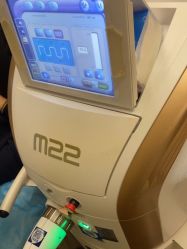 -上海玫瑰医疗美容医院