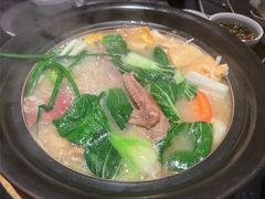 -老鸭集(萧山万象汇店)