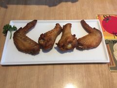 -必胜客(WOW中心城店)