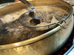 -春记潮汕牛肉火锅