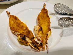 -红杏酒家·地道川菜(一品天下店)