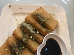 -眉州东坡(国贸店)