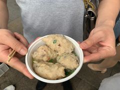 -无影脚佛山陈氏盲公丸始创店(飞鸿街店)