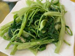 -浩海美食店(闸坡店)