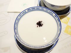 -开心糖水铺(天府三街店)