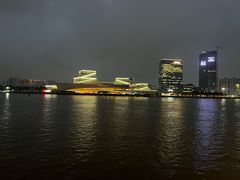 -广州白天鹅宾馆