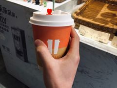 -PAUSE(恒大广场店)