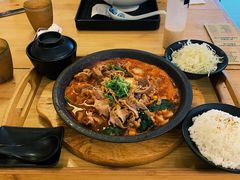 -雷门拉面·现熬骨汤(凯德来福士店)