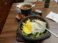 -泰熙家(金港国际店)