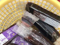-芦庄子桂顺斋(和平路总店)