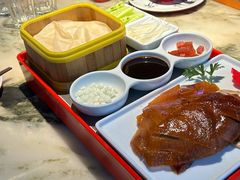 -伙靠·江浙菜(田林路店)