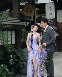 -女王风尚STUDIO·轻奢化定制