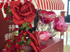 -北京清河万象汇