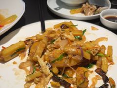 -浙C老邻舍(西城海错店)