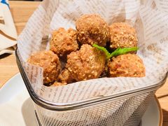 -小大董·烤鸭(凤凰汇店)