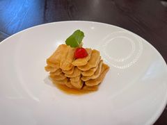 -赣悦轩·四季小馆