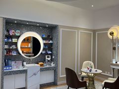 -宝岛眼镜(北京亚运村旗舰店)